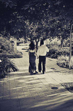 e-session_jean-ian_0133