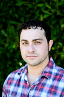 alexander_solomon_hs_0026