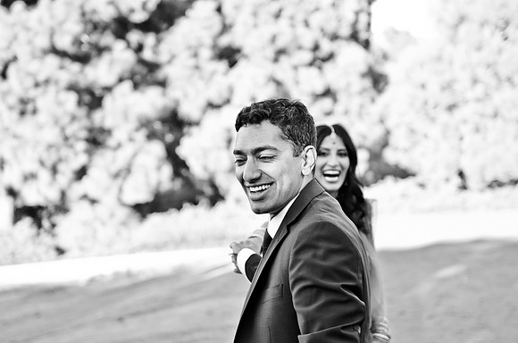wedding_supreeta-tota_3425_LR