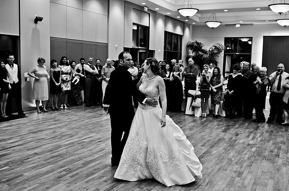 © 2012 www.TommyJohnStudios.com