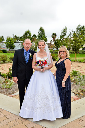 © 2012 www.TommyJohnStudios.com