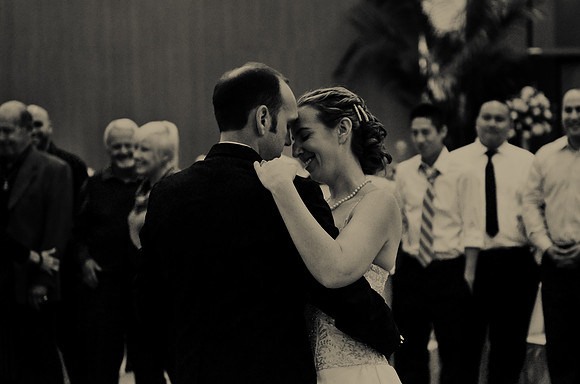 © 2012 www.TommyJohnStudios.com