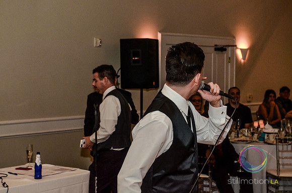 fox-wedding_2401_LR