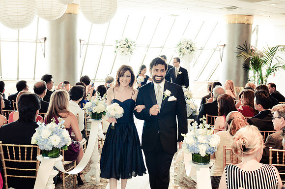 jean-ian-wedding_1859_LR