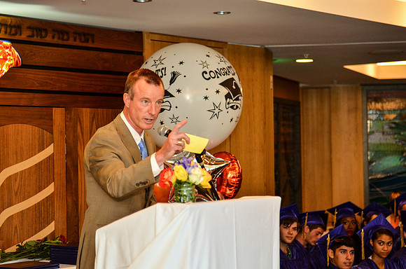 fusion_graduation_0770_LR