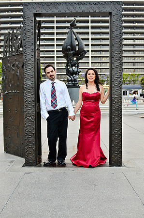 e-session_jean-ian_0874