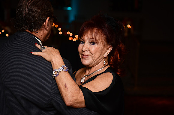mcc_new-years-eve_0081