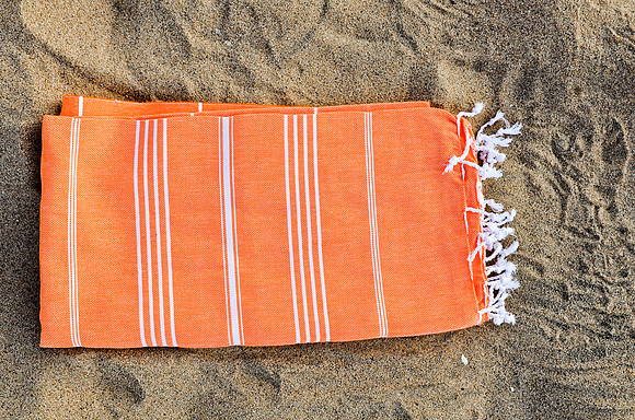 gamze_towels_0158