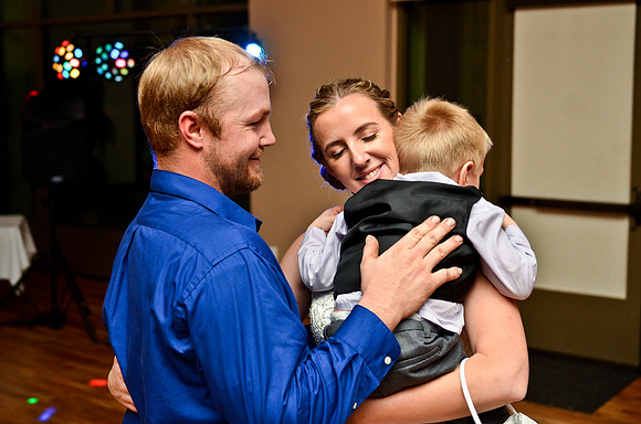 © 2012 www.TommyJohnStudios.com