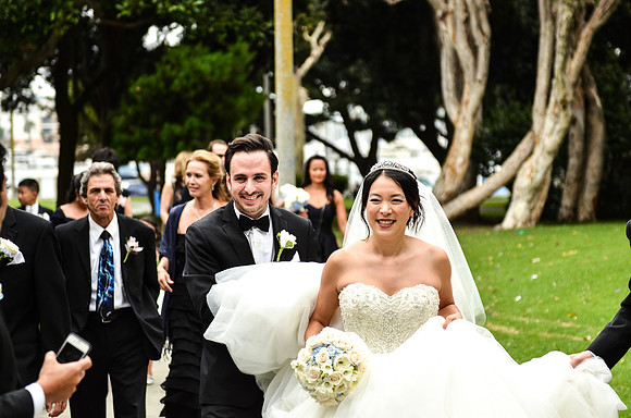 jean-ian-wedding_1380_LR
