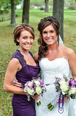 wedding_artie-riley_0985_LR
