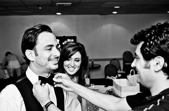 jean-ian-wedding_0048_LR