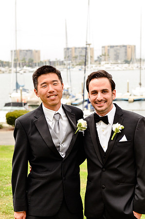 jean-ian-wedding_1212_LR