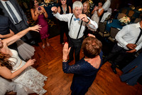 wedding_c-b_2017_4810_LR