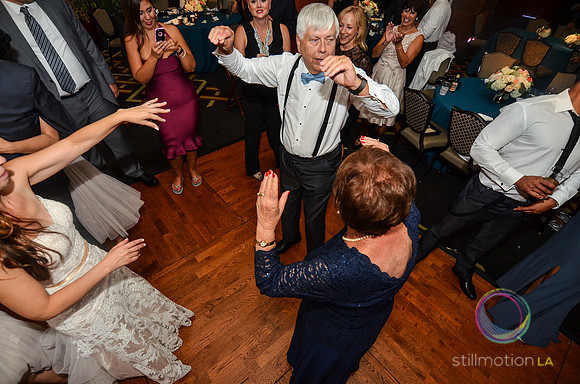 wedding_c-b_2017_4810_LR