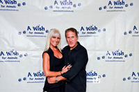 mcc_charity_0015