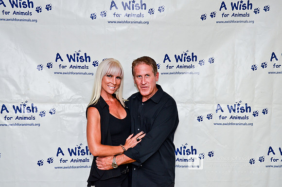 mcc_charity_0015
