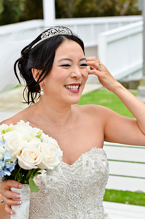 jean-ian-wedding_0845_LR