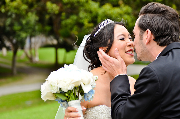 jean-ian-wedding_0265_LR