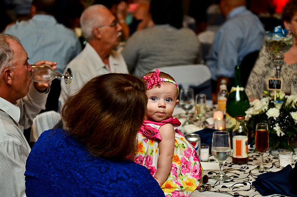 © 2012 www.TommyJohnStudios.com