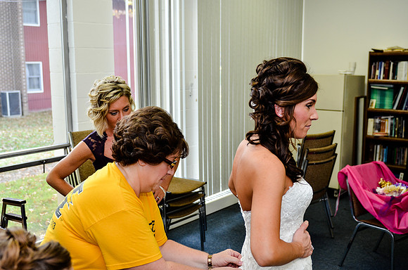 wedding_artie-riley_0497_LR