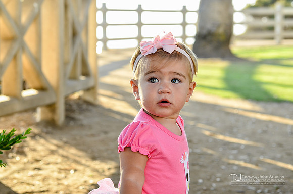 family_noward_sep_2013_0245_LR