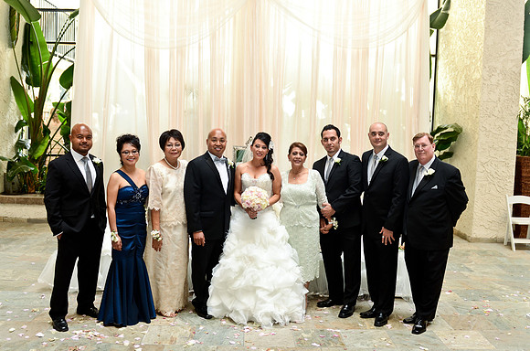 © 2012 www.TommyJohnStudios.com