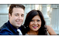 guestbook_gonsalves_03
