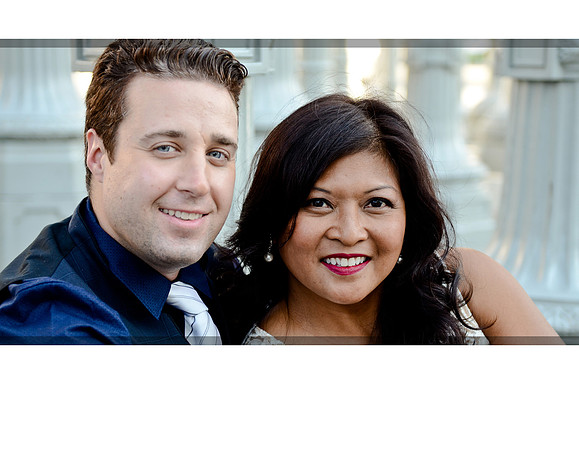 guestbook_gonsalves_03