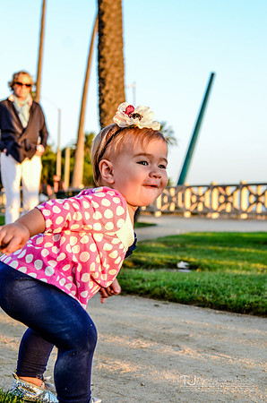 family_noward_sep_2013_0778_LR