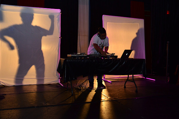 eaykes_fundraiser_2014_0724
