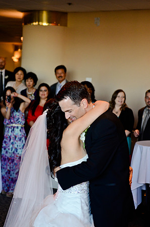 © 2012 www.TommyJohnStudios.com