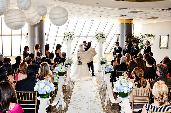jean-ian-wedding_1742_LR