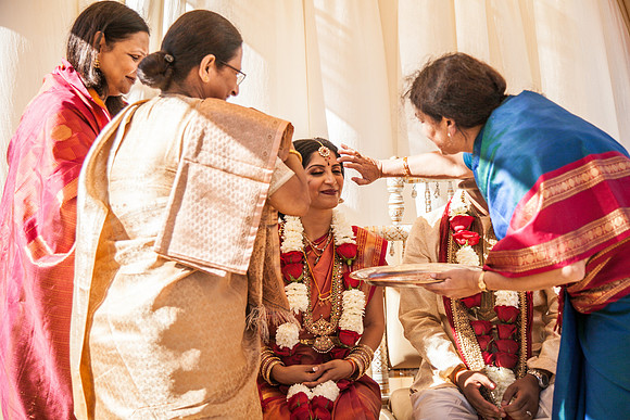 wedding_supreeta-tota_2914_LR