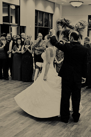 © 2012 www.TommyJohnStudios.com