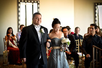 © 2012 www.TommyJohnStudios.com