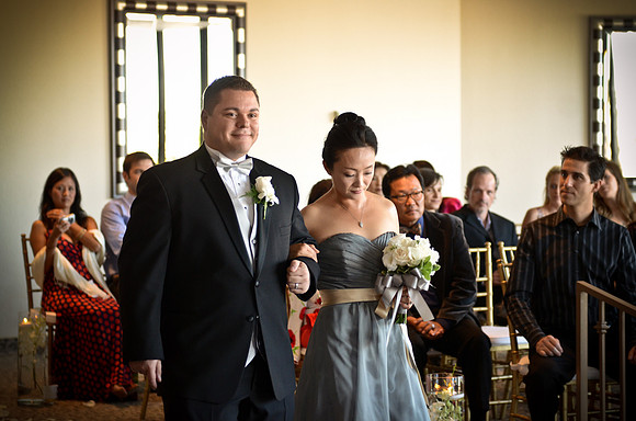 © 2012 www.TommyJohnStudios.com