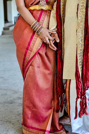 wedding_supreeta-tota_0525_LR