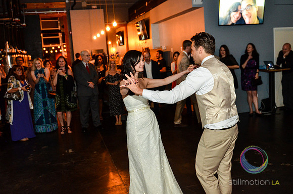 justin-sonya_wedding_1605