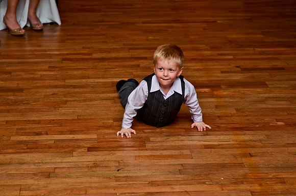 © 2012 www.TommyJohnStudios.com