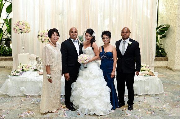 © 2012 www.TommyJohnStudios.com