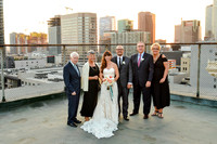 wedding_c-b_2017_3441_LR