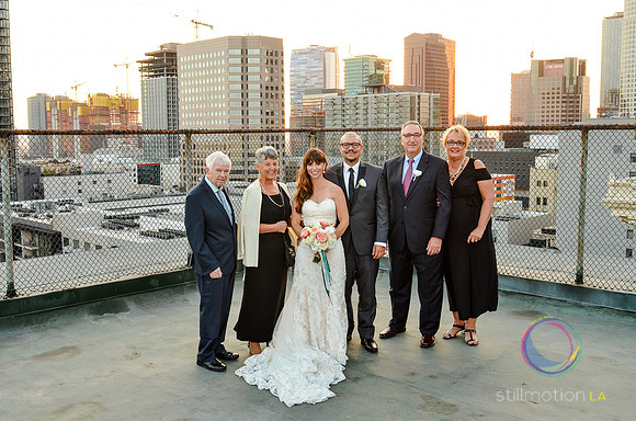 wedding_c-b_2017_3441_LR