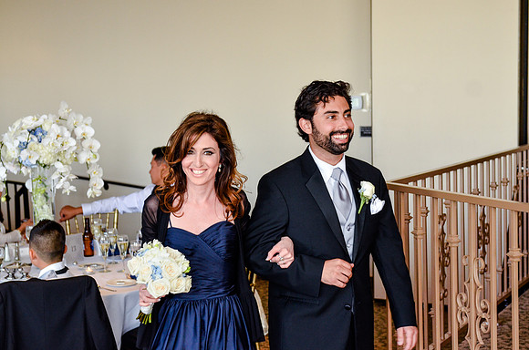 jean-ian-wedding_2074_LR