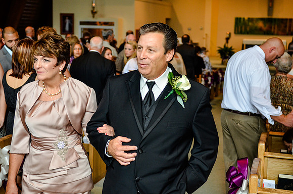wedding_artie-riley_1352_LR