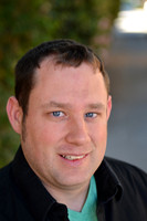 eric_bailey_headshots_0052_LR