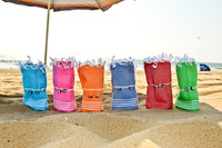 gamze_towels_0036