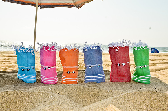 gamze_towels_0036
