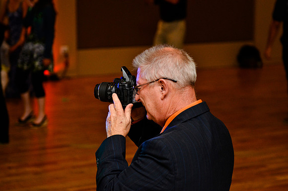 © 2012 www.TommyJohnStudios.com