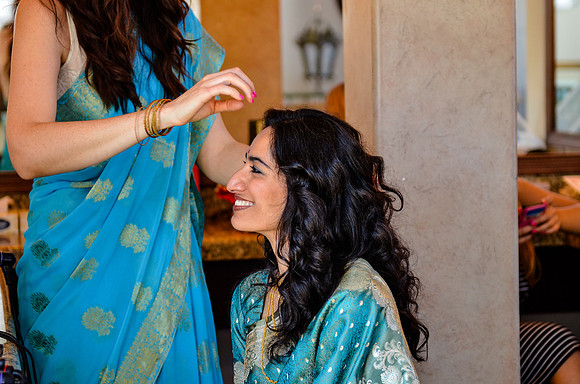 wedding_supreeta-tota_0926_LR